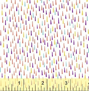 fabric_image