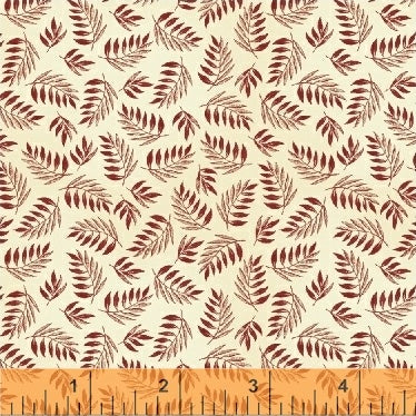 fabric_image