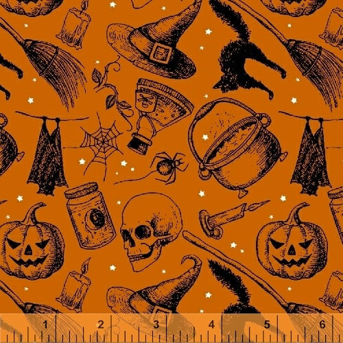 fabric_image