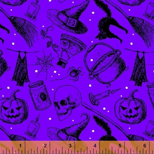 fabric_image