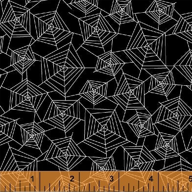 fabric_image