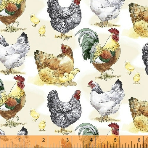 fabric_image