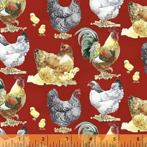 fabric_image