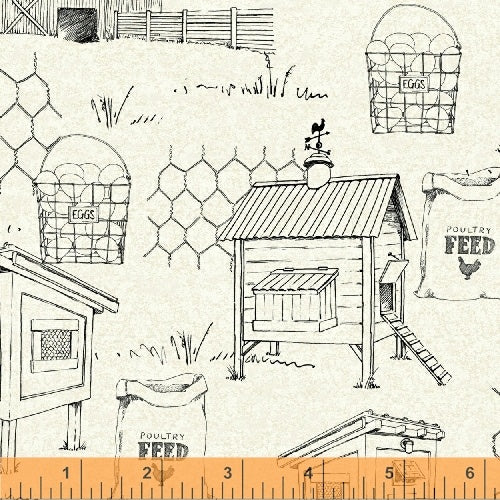 fabric_image