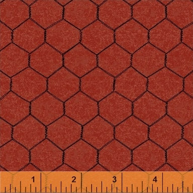 fabric_image