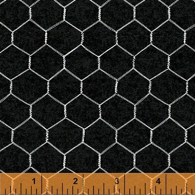 fabric_image