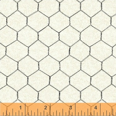 fabric_image