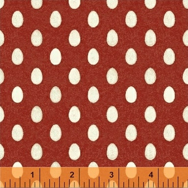 fabric_image
