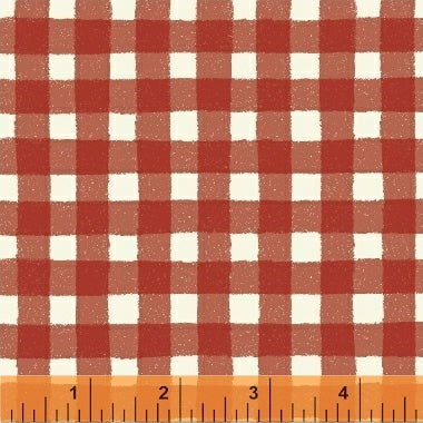 fabric_image