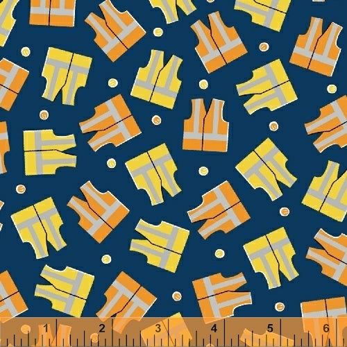 fabric_image