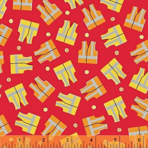 fabric_image