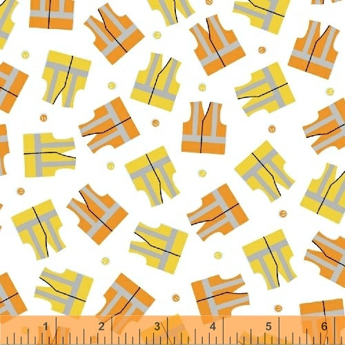 fabric_image
