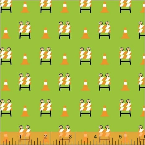 fabric_image