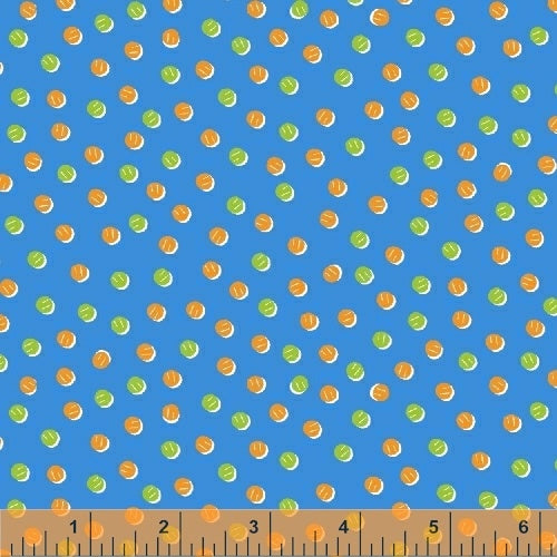 fabric_image