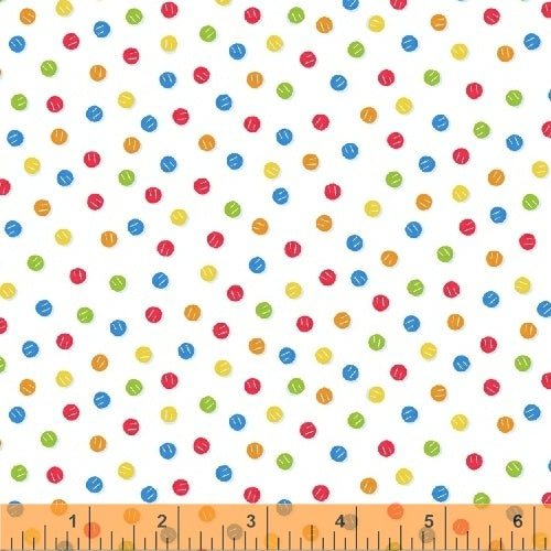 fabric_image