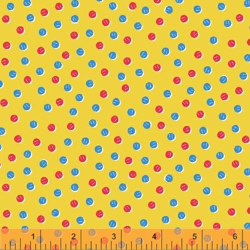 fabric_image