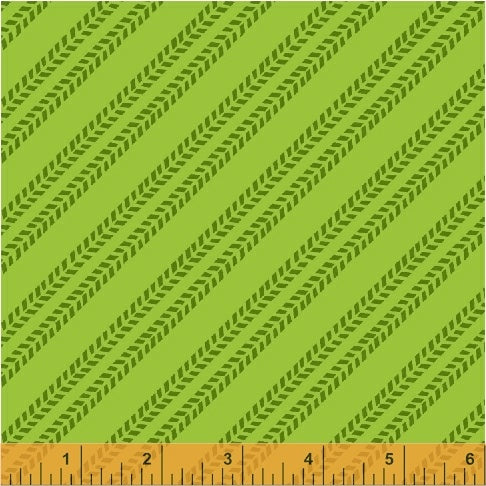 fabric_image