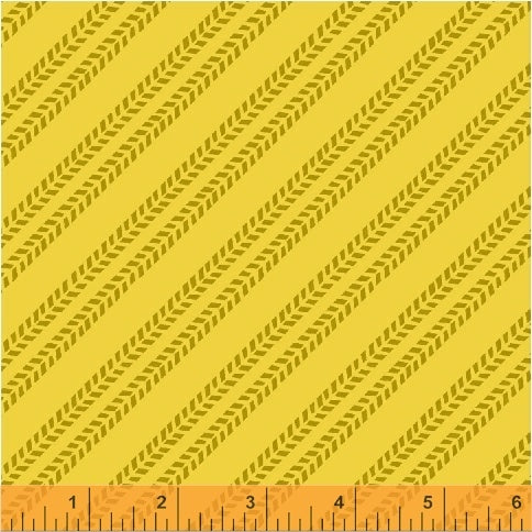 fabric_image