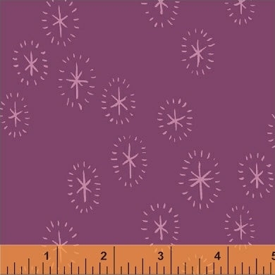 fabric_image