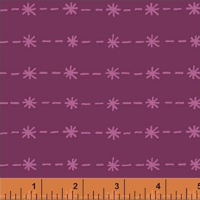 fabric_image