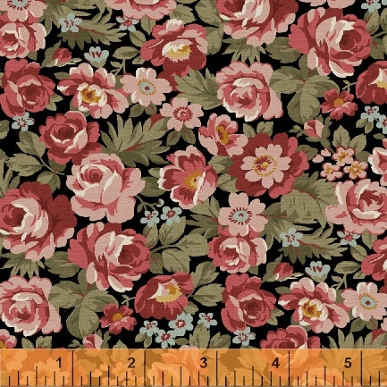 fabric_image