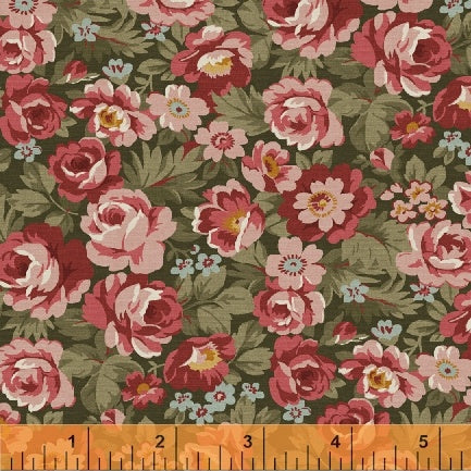 fabric_image