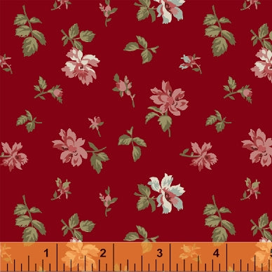 fabric_image