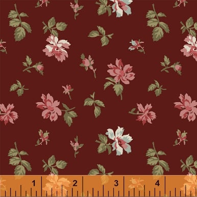 fabric_image