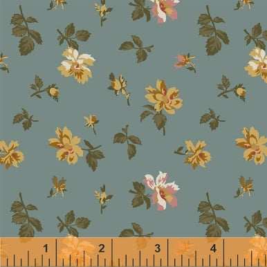 fabric_image