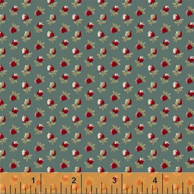 fabric_image