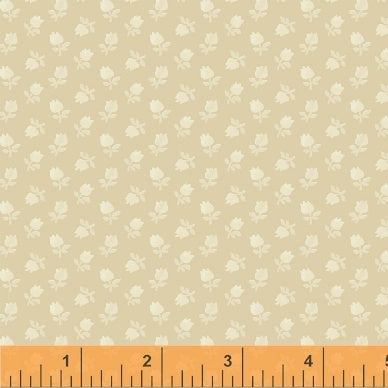 fabric_image