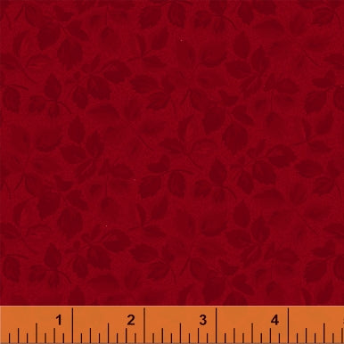 fabric_image