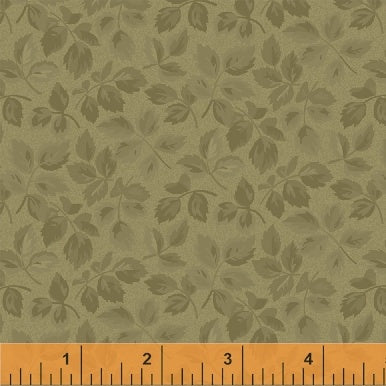 fabric_image