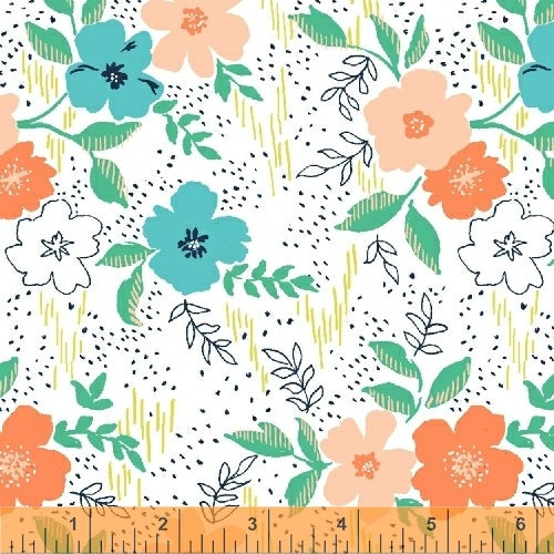 fabric_image