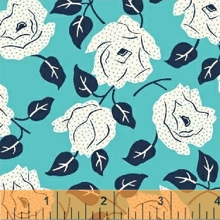 fabric_image