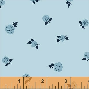fabric_image