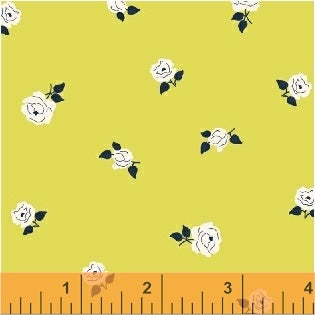 fabric_image