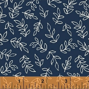 fabric_image