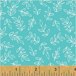 fabric_image