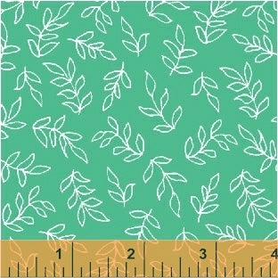 fabric_image