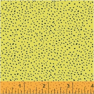 fabric_image