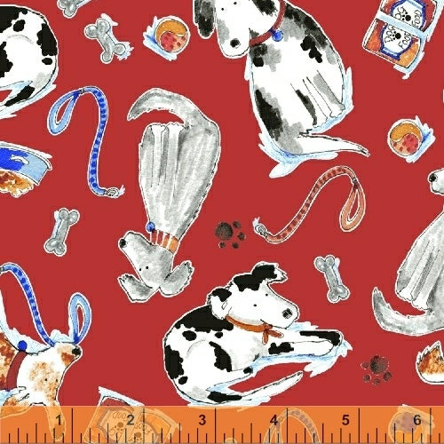 fabric_image