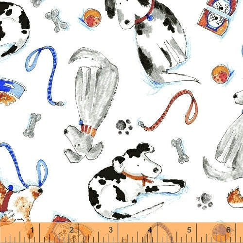 fabric_image
