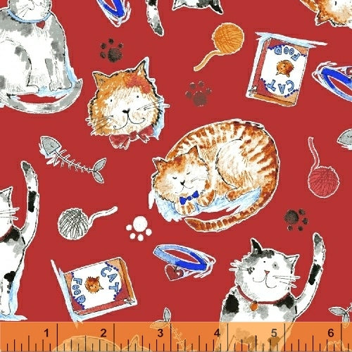 fabric_image