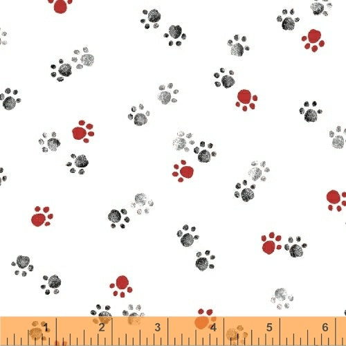 fabric_image