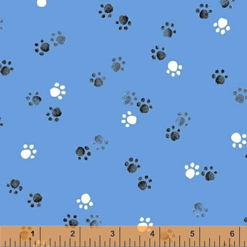 fabric_image