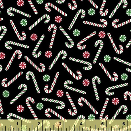 fabric_image