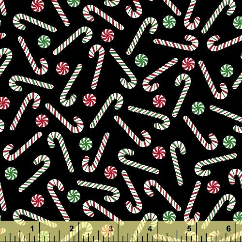fabric_image