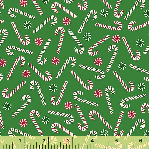 fabric_image