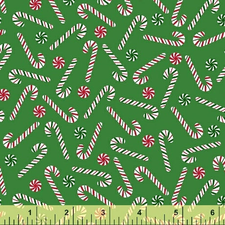 fabric_image